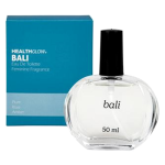 Bali Eau de Toilette 50ml